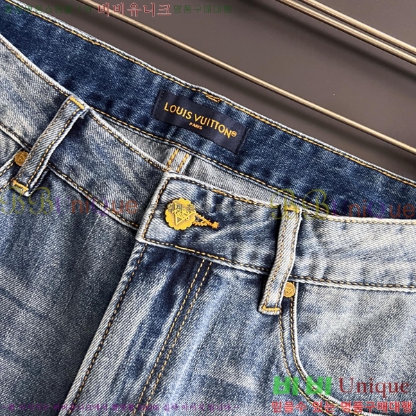  ̺ û L970145