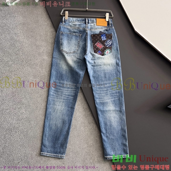  ̺ û L970145