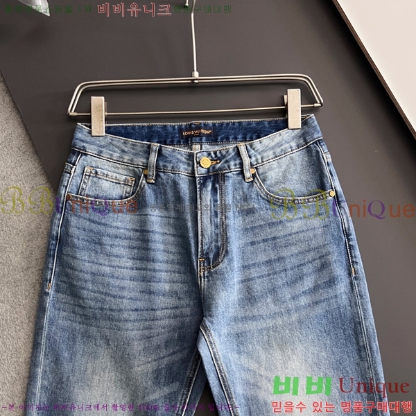  ̺ û L970145
