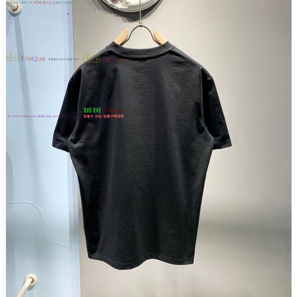    Ƽ 19D2541421-7