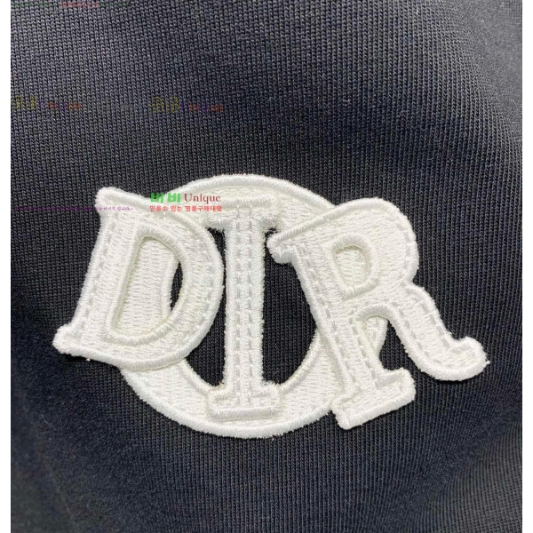    Ƽ 19D2541421-7