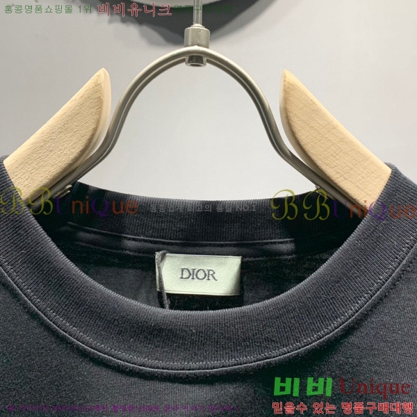    Ƽ 19D2541421-7