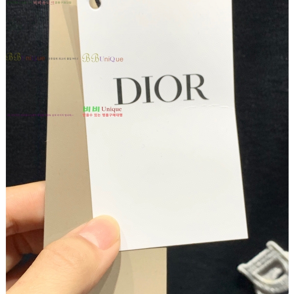    Ƽ 19D2541421-7