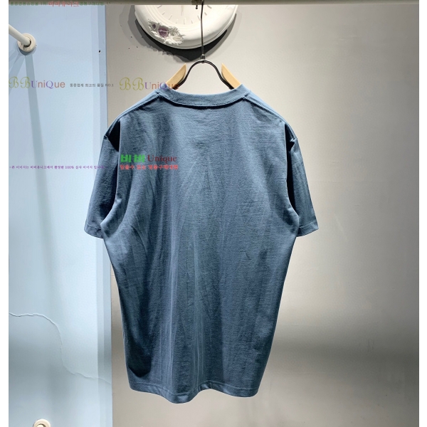    Ƽ 19D2541421-8
