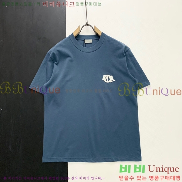    Ƽ 19D2541421-8