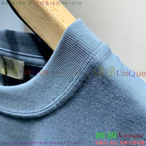    Ƽ 19D2541421-8