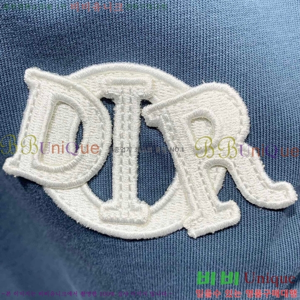    Ƽ 19D2541421-8