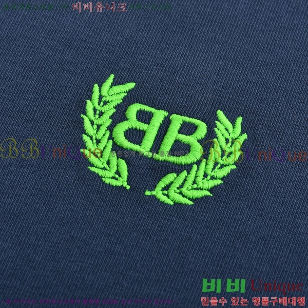  ߷þư  Ƽ BL6284177