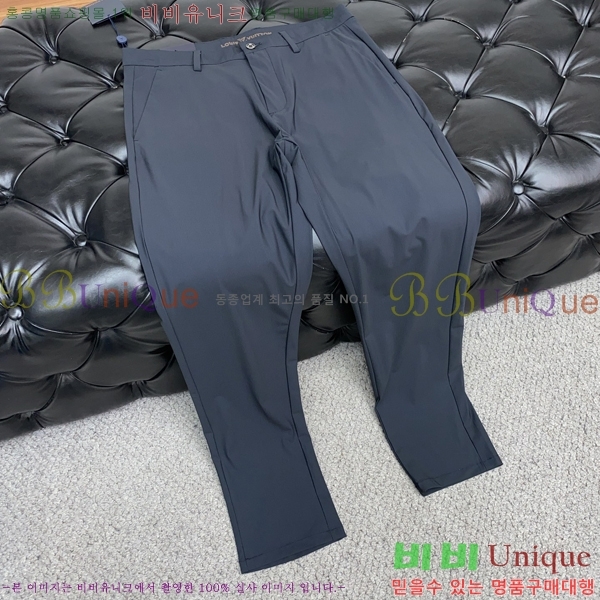  ̺   FD59372