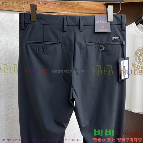  ̺   FD59372