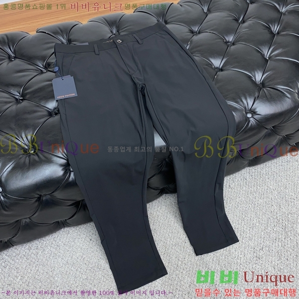  ̺   FD59373