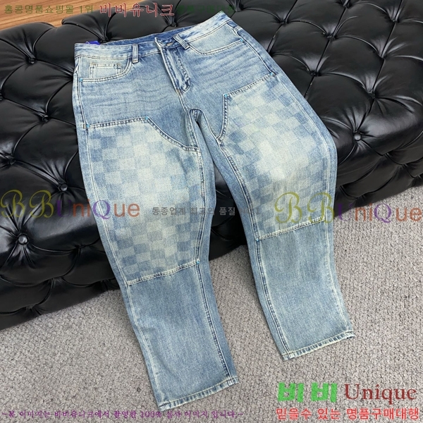  ̺ û L970145