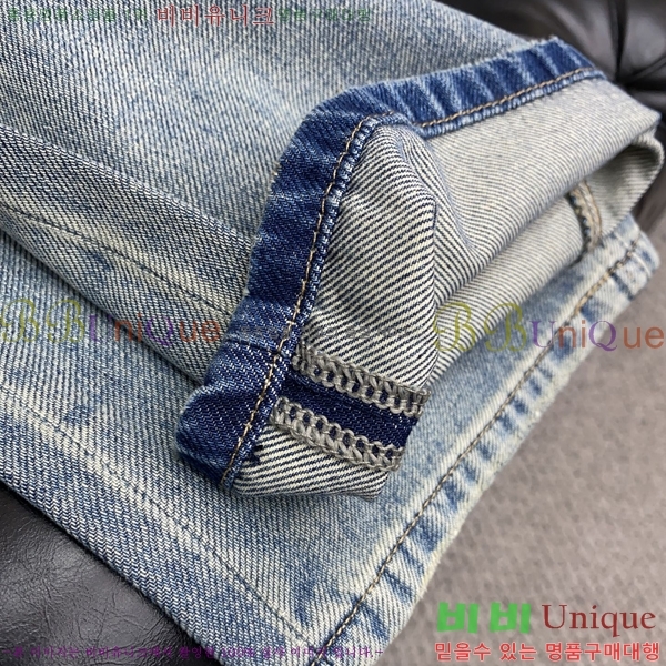  ̺ û L970145