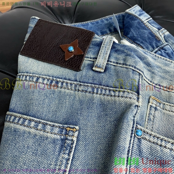  ̺ û L970145