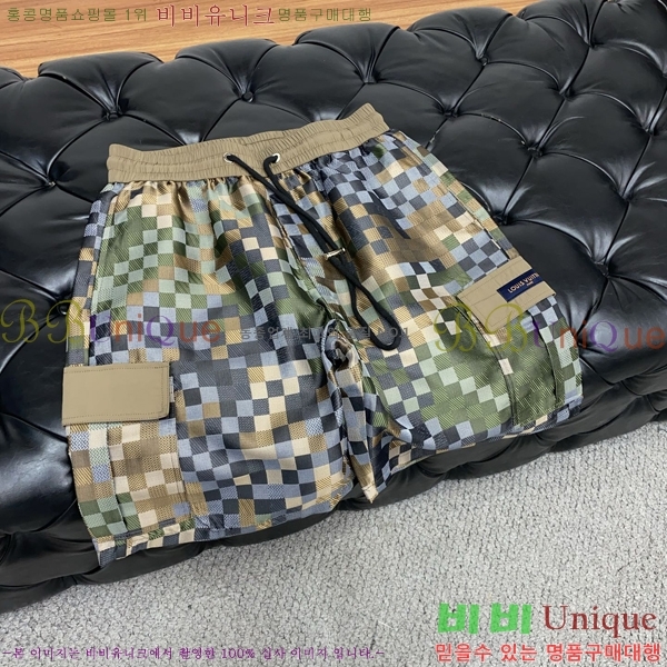  ̺   19L2542523-2