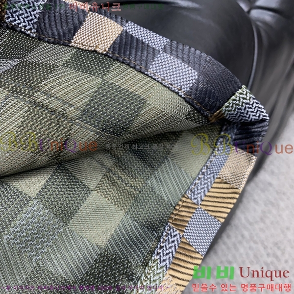  ̺   19L2542523-2