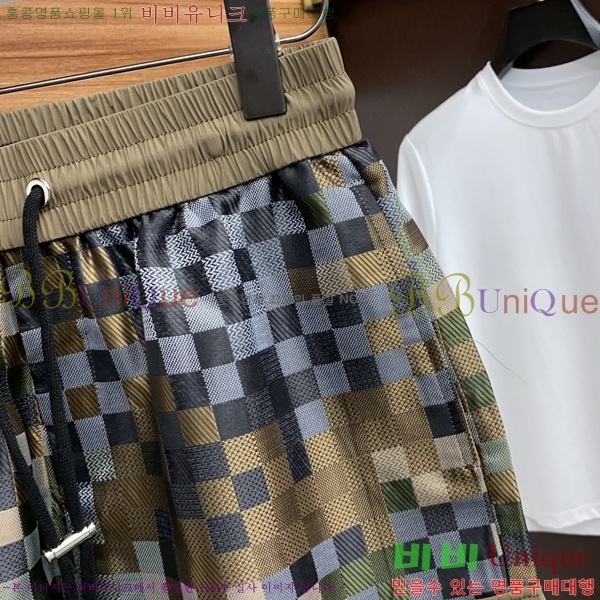  ̺   19L2542523-2