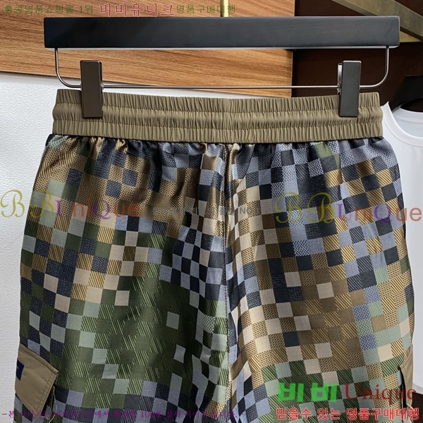  ̺   19L2542523-2