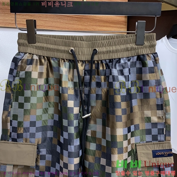  ̺   19L2542523-2