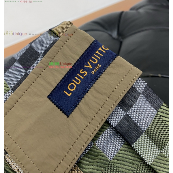  ̺   19L2542523-2