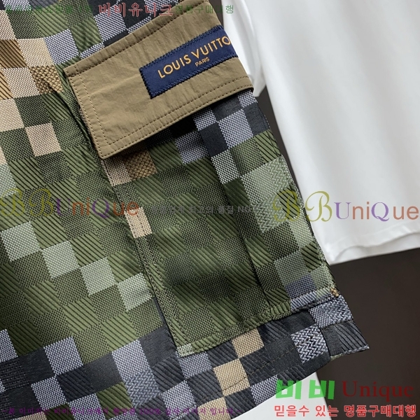  ̺   19L2542523-2