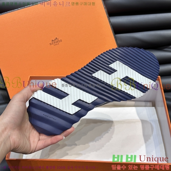  ޽ Ŀ HR599088-3
