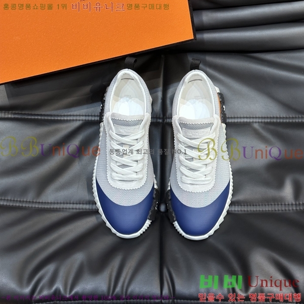  ޽ Ŀ HR599088-4
