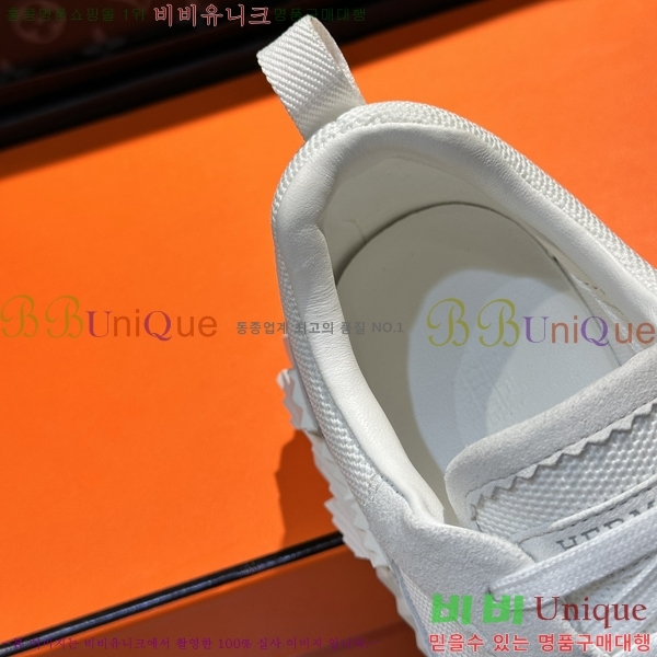  ޽ Ŀ HR599087-2