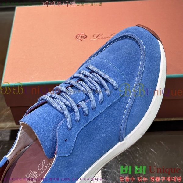 ���� �η��ǾƳ� ����Ŀ�� L947250-1