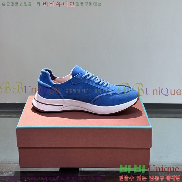 ���� �η��ǾƳ� ����Ŀ�� L947250-1