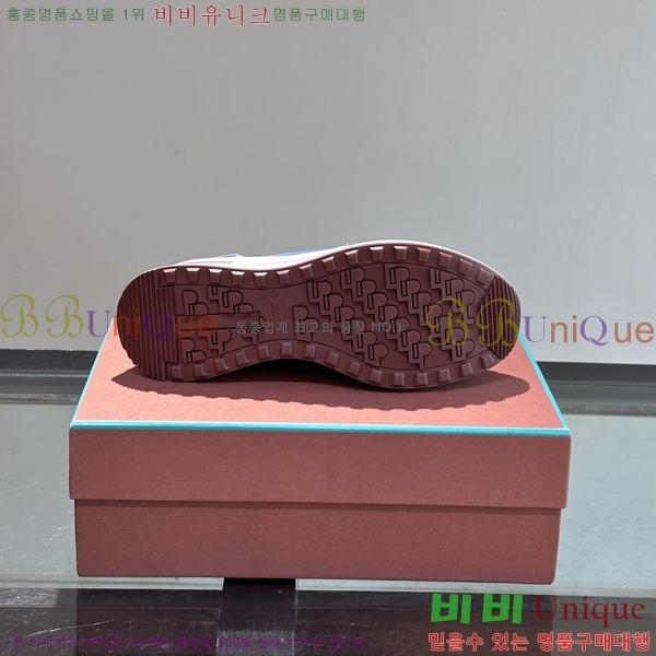 ���� �η��ǾƳ� ����Ŀ�� L947250-1