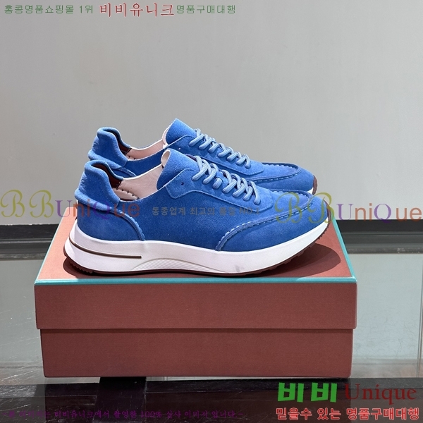 ���� �η��ǾƳ� ����Ŀ�� L947250-1