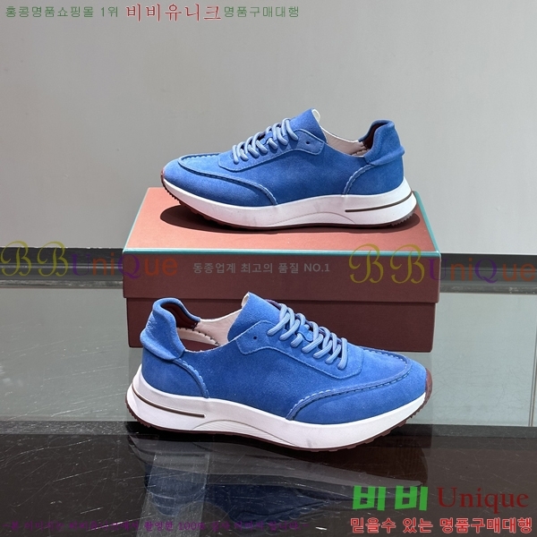 ���� �η��ǾƳ� ����Ŀ�� L947250-1