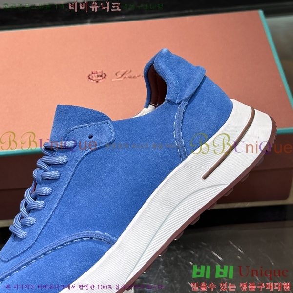 ���� �η��ǾƳ� ����Ŀ�� L947250-1