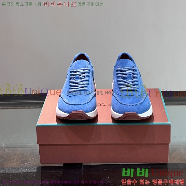 ���� �η��ǾƳ� ����Ŀ�� L947250-1