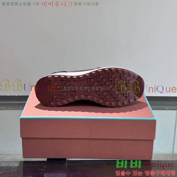 ���� �η��ǾƳ� ����Ŀ�� L947250-2