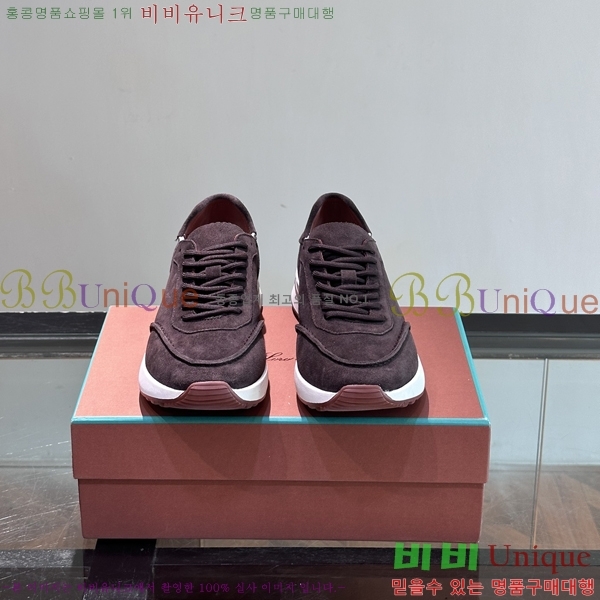 ���� �η��ǾƳ� ����Ŀ�� L947250-2