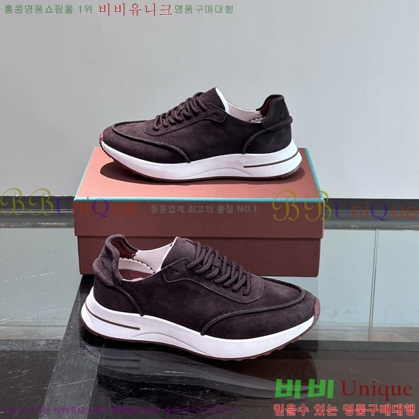 ���� �η��ǾƳ� ����Ŀ�� L947250-2