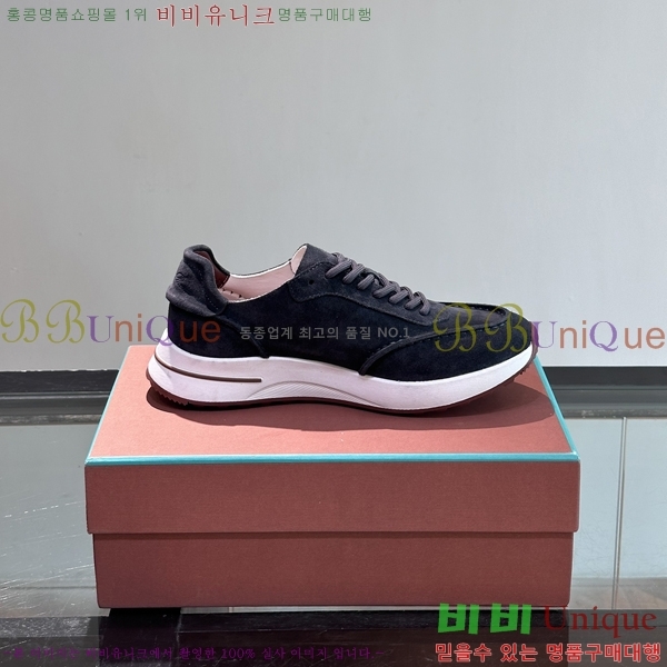 ���� �η��ǾƳ� ����Ŀ�� L947250-3