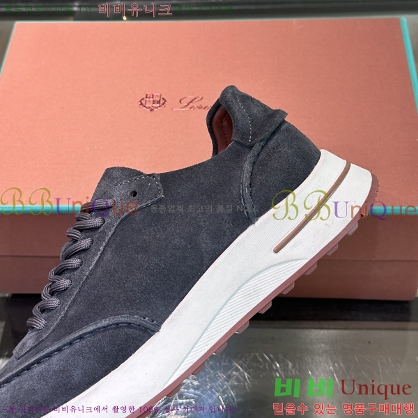 ���� �η��ǾƳ� ����Ŀ�� L947250-3