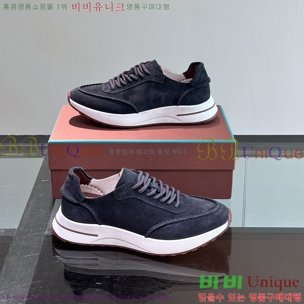 ���� �η��ǾƳ� ����Ŀ�� L947250-3