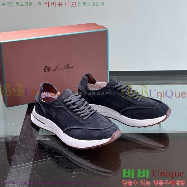 ���� �η��ǾƳ� ����Ŀ�� L947250-3