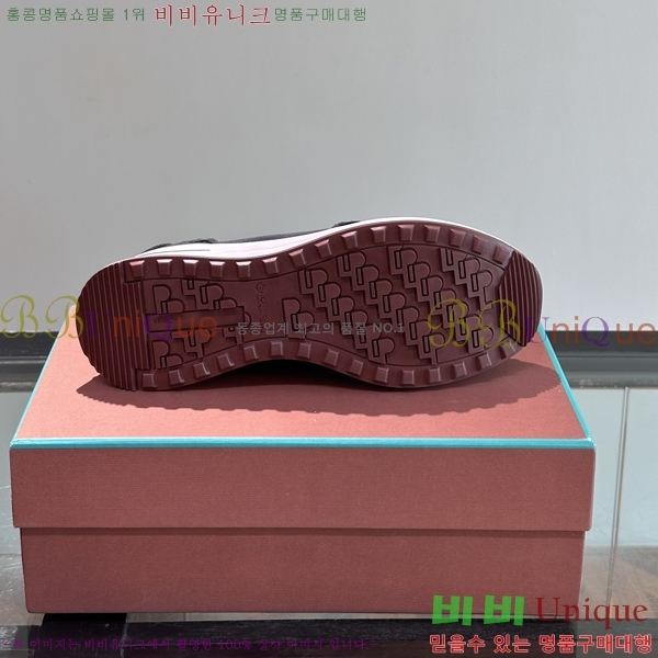 ���� �η��ǾƳ� ����Ŀ�� L947250-3