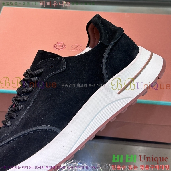 ���� �η��ǾƳ� ����Ŀ�� L947250-4