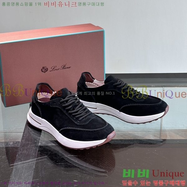 ���� �η��ǾƳ� ����Ŀ�� L947250-4