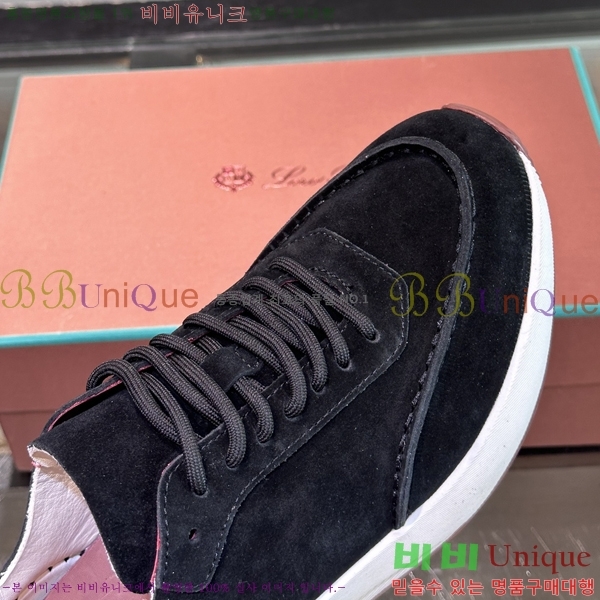 ���� �η��ǾƳ� ����Ŀ�� L947250-4