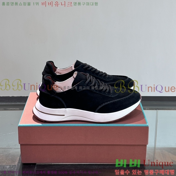 ���� �η��ǾƳ� ����Ŀ�� L947250-4