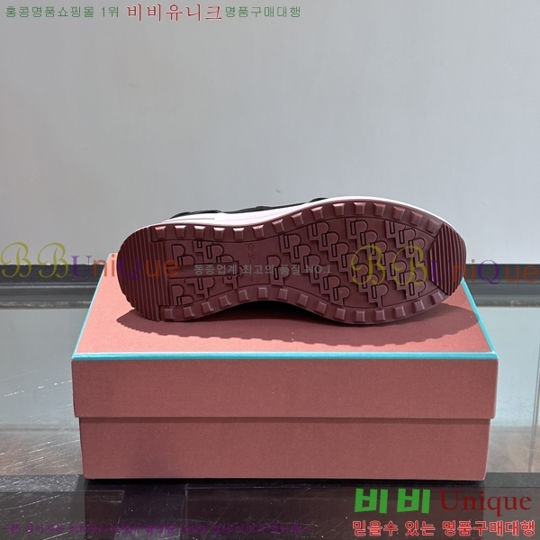 ���� �η��ǾƳ� ����Ŀ�� L947250-4