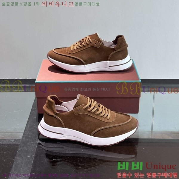 ���� �η��ǾƳ� ����Ŀ�� L947250-5