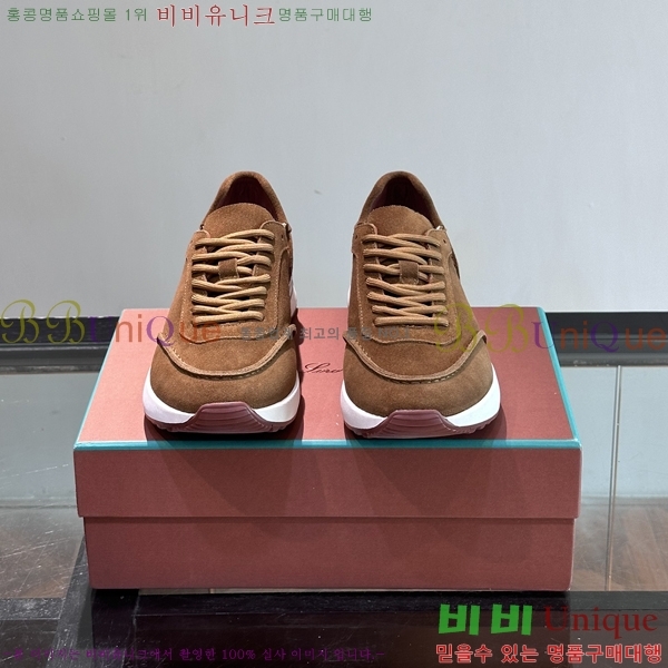 ���� �η��ǾƳ� ����Ŀ�� L947250-5